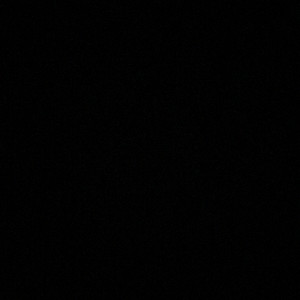 네이버페이 252.000원