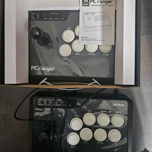 스틱 조이트론 중고거래 | 중고나라 - 안심되는 중고거래