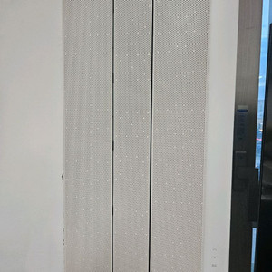 삼성 무풍 창문형 에어컨 OLD1삼성 BESPOKE 무풍 윈도우핏