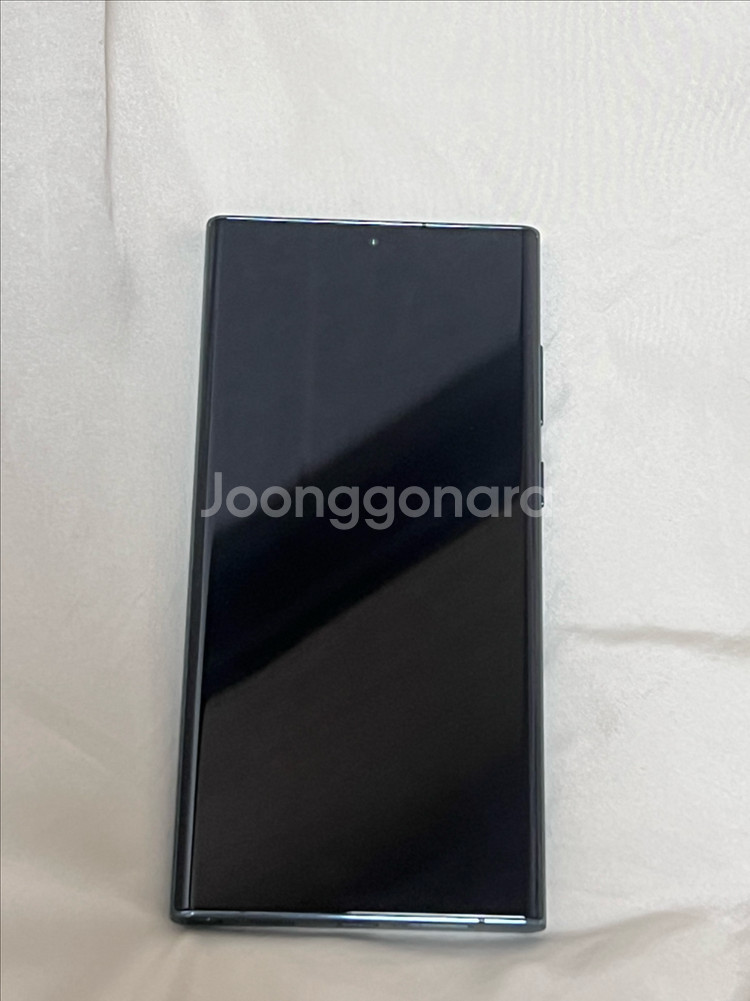 삼성 갤럭시 S22 울트라 256GB--0