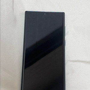 삼성 갤럭시 S22 울트라 256GB