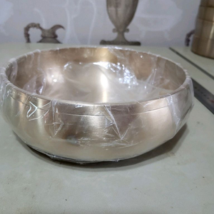 유기 이봉주 중고거래 | 중고나라 - 안심되는 중고거래, image size:768x1024