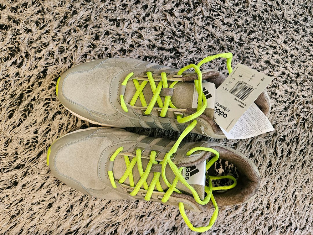 아디다스 운동화 팝니다.(새상품)--0