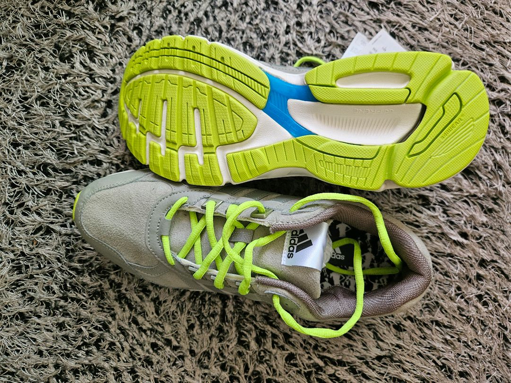 아디다스 운동화 팝니다.(새상품)--3