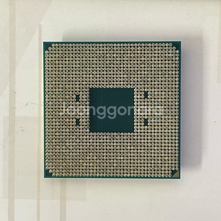 AMD RYZEN 7 5700X 3D--2