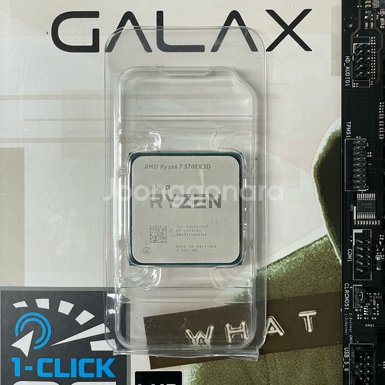 AMD RYZEN 7 5700X 3D--0