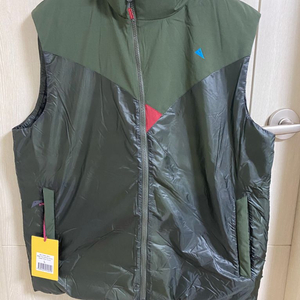 클라터뮤젠 브로케(brokk) 베스트 새상품 정품