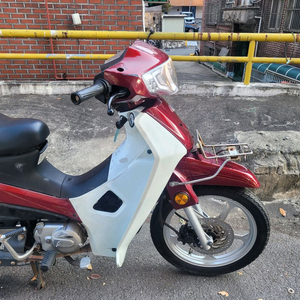 씨티 베스트 팔아봅니다