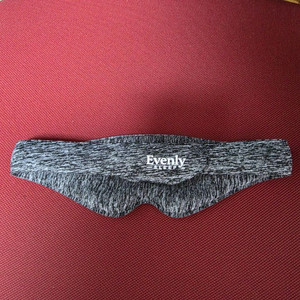 Evenly Sleep 수면안대