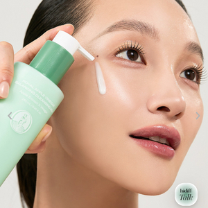 클린징밀크 (히디프)