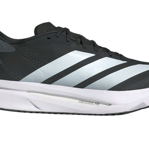 아디다스 아디제로 SL 2 코어 블랙 클라우드 화이트 팝니다.