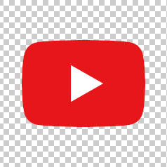 유튜브 쇼핑 채널 한국노출 안될시 A/S보장