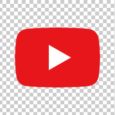 유튜브 쇼핑 채널 한국노출 안될시 A/S보장