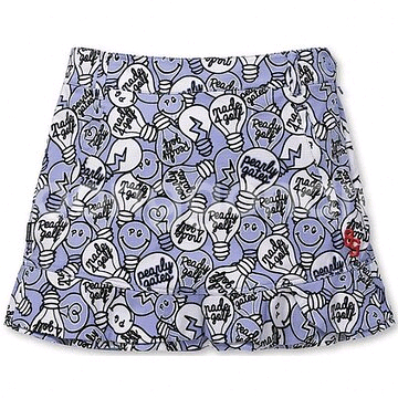 [2] 정가 33만대) 파리게이츠 큐롯 스커트 여성 골프웨어--0