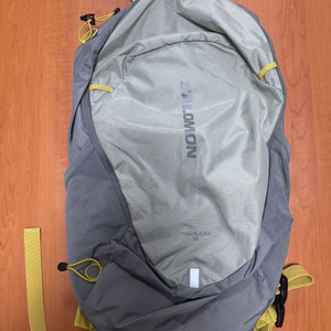 살로몬 트레일블레이저 10 S250106HBP13 LC2462900-GKH