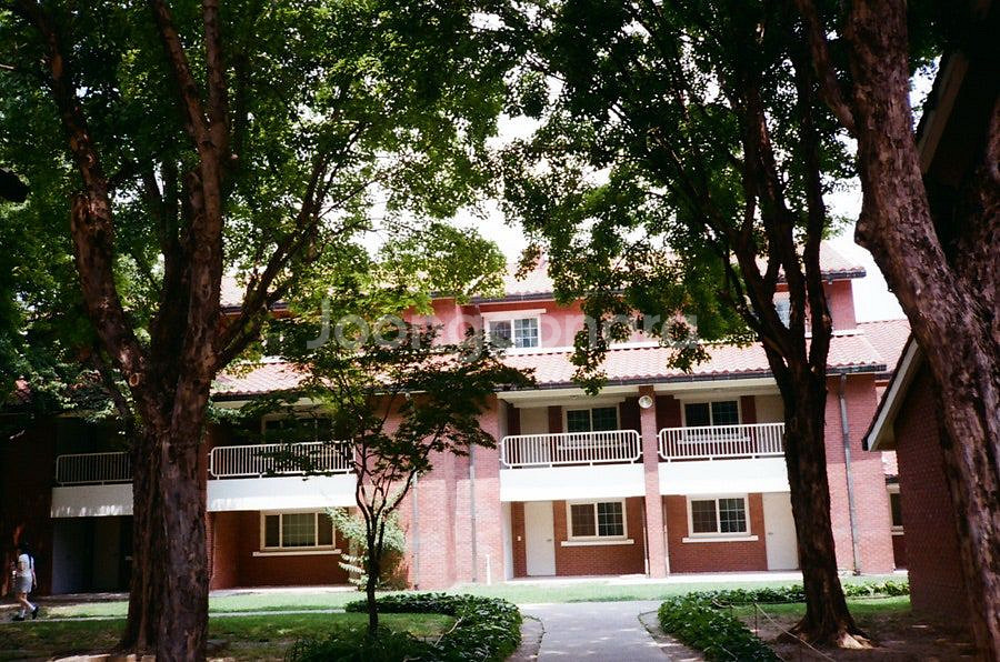 코니카 C35 af 필름카메라--2