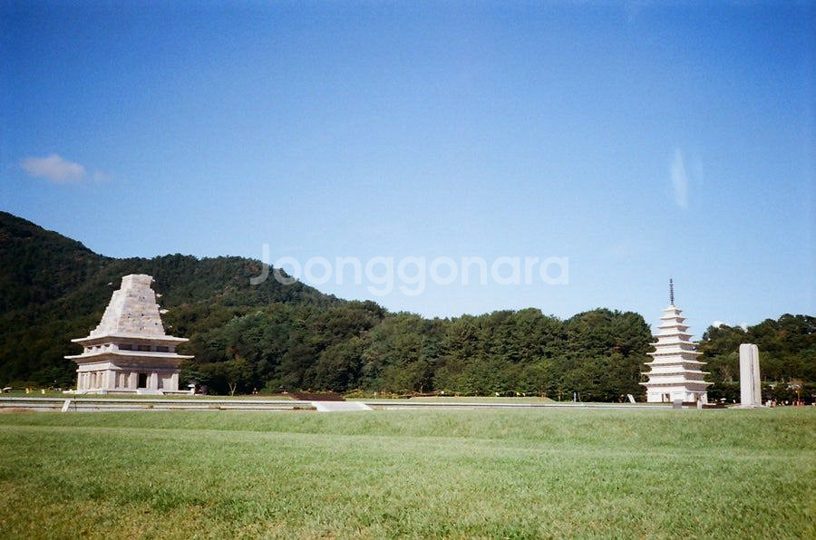 코니카 C35 af 필름카메라--5