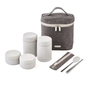 락앤락 보온도시락 박스