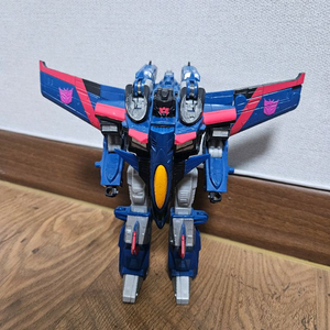 트랜스포머 아마다 스타스크림 팝니다