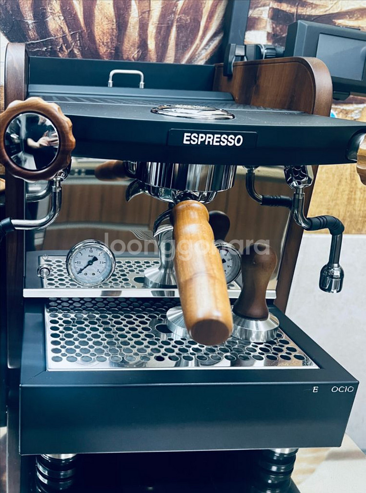 엘로치오 자르R--1