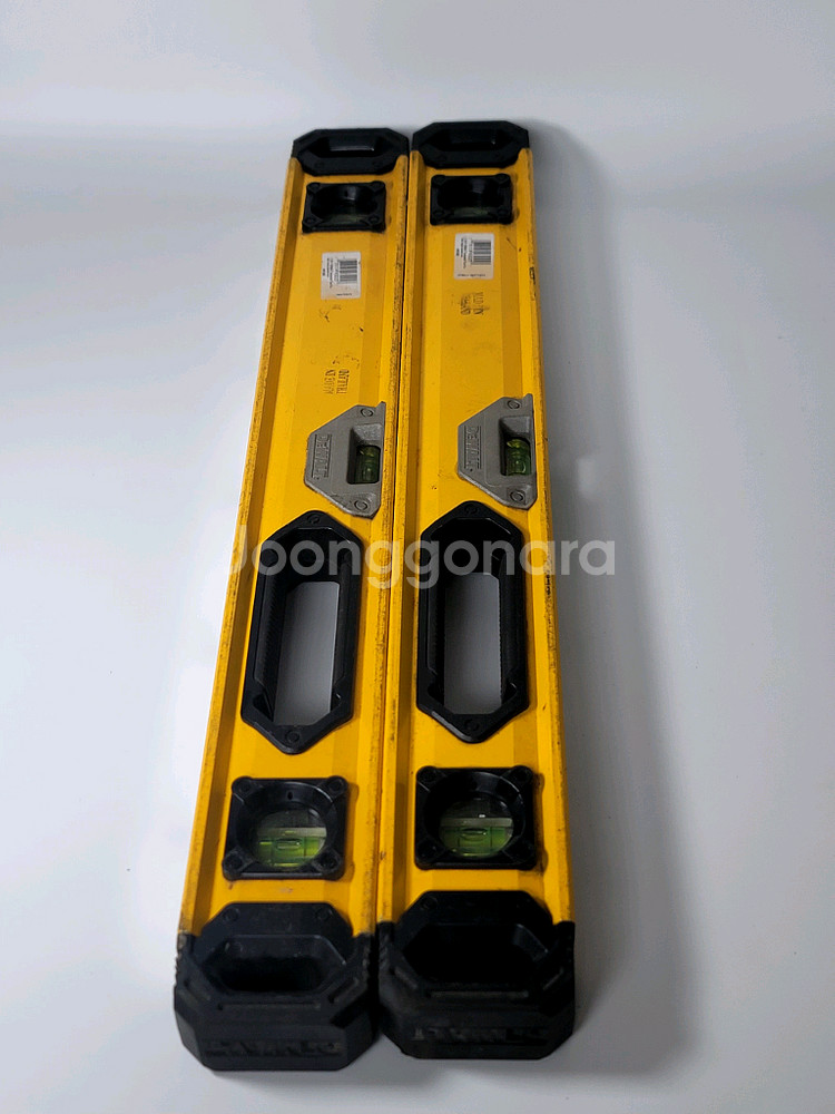 디월트 600mm자석수평대--4