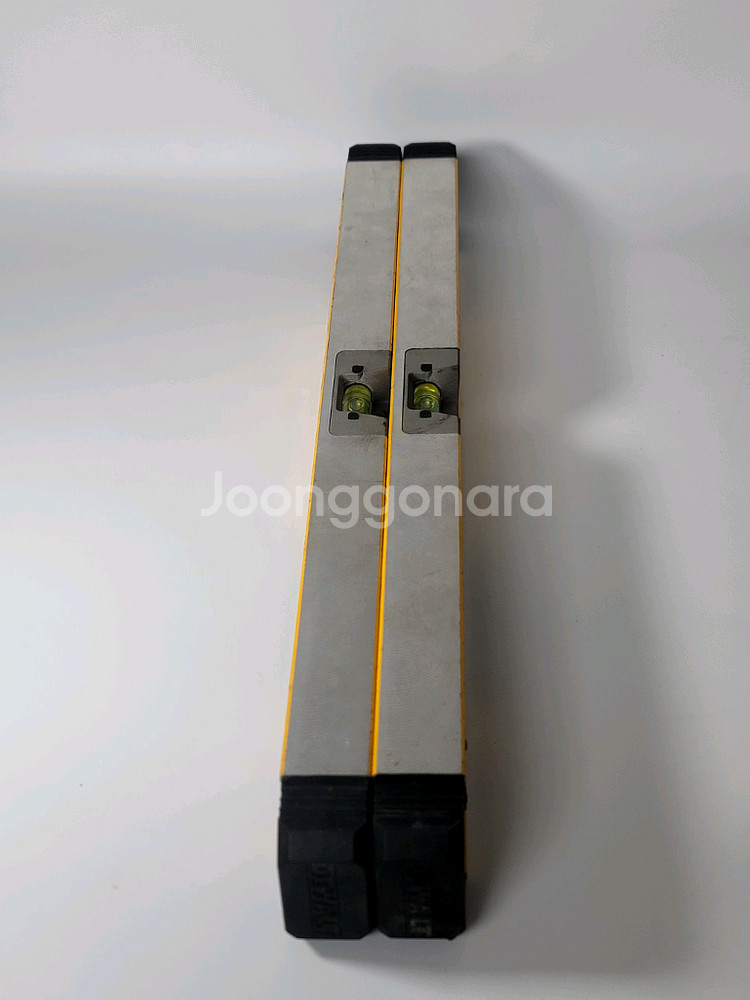 디월트 600mm자석수평대--3