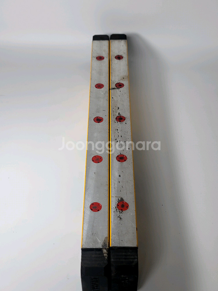 디월트 600mm자석수평대--5