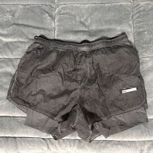 세티스파이 리피 3인치 숏츠 2사이즈