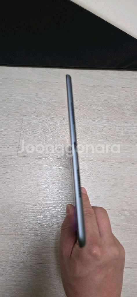 아이패드 에어 3세대 64GB 와이파이모델--3