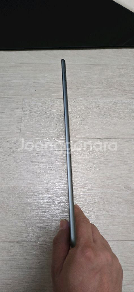 아이패드 에어 3세대 64GB 와이파이모델--6