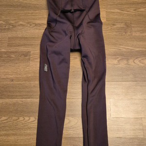 자전거의류(nsr 폰도워터푸르푸 방풍 융기모 롱빕여성새상품