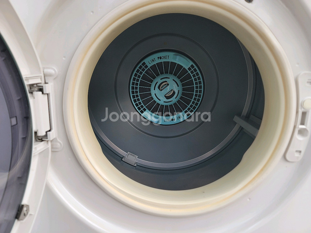 린나이 가스 건조기 RDT-62--1