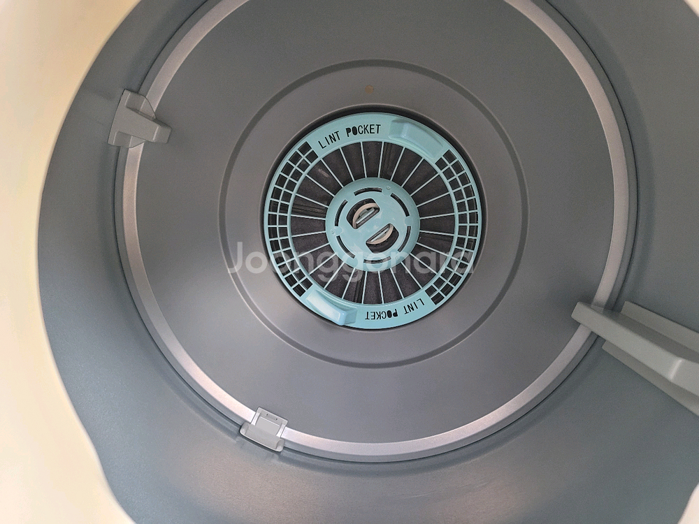 린나이 가스 건조기 RDT-62--2