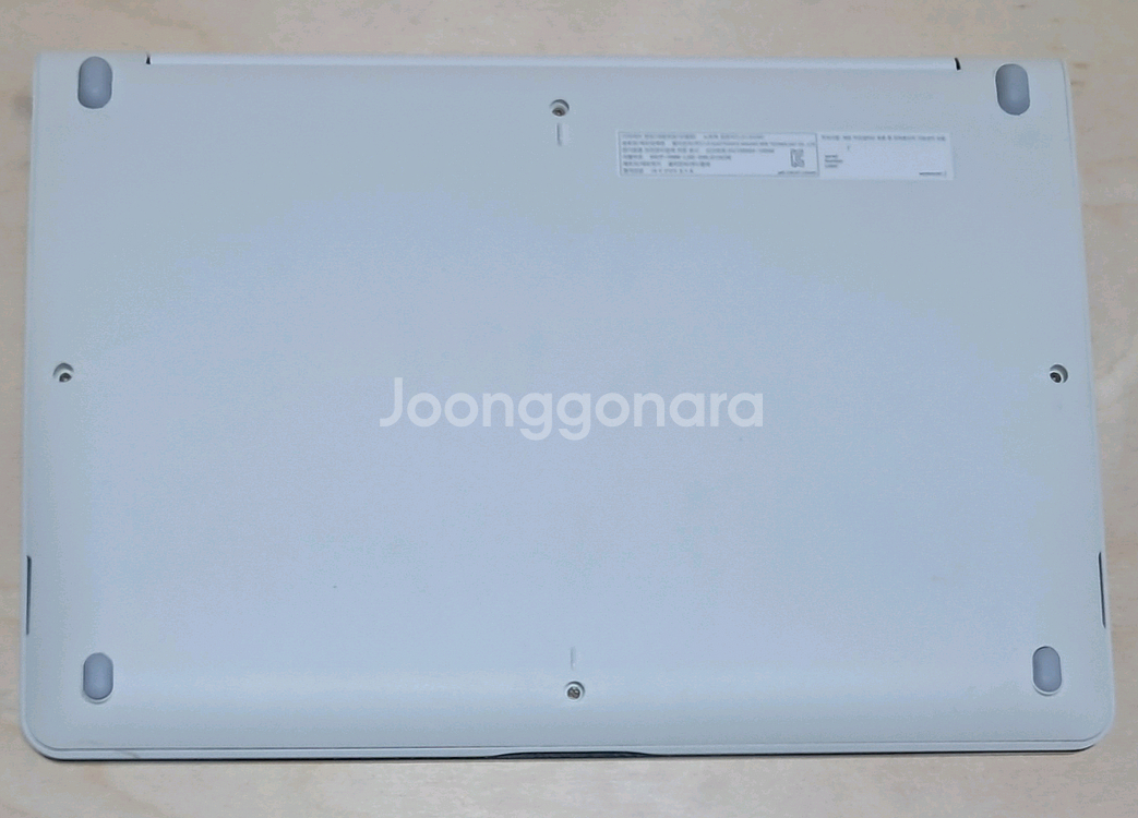 엘지 노트북 13인치 LG13U36--9