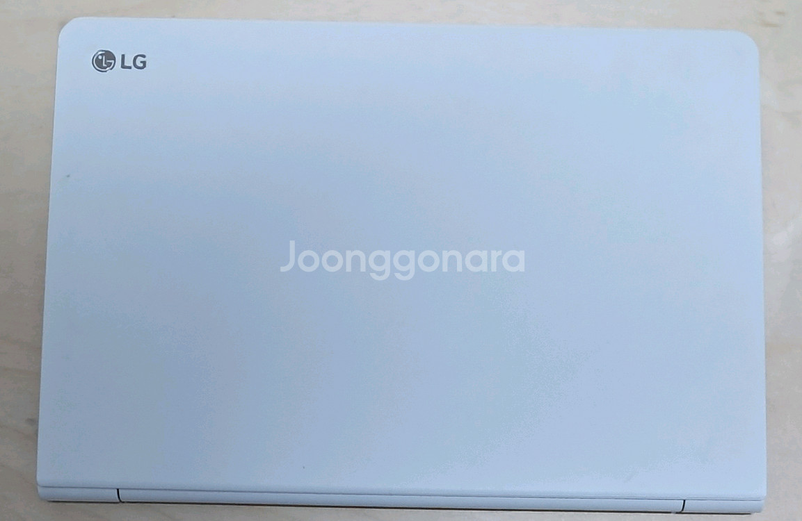 엘지 노트북 13인치 LG13U36--8