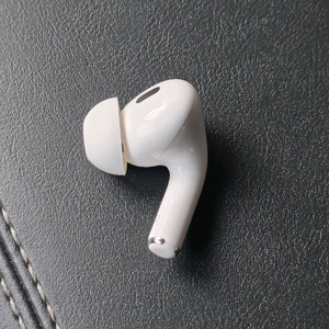 에어팟프로2세대 8핀 오른쪽S급