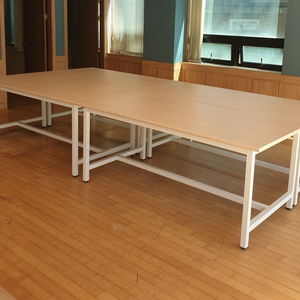 작업탁자 접이식탁자 파티션 원형테이블 철재캐비넷 철재옷장 책상 의자 서랍 회의용테이블 회의용의자