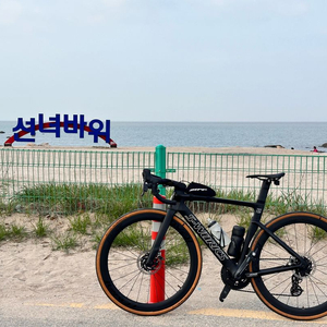 2019 S-Works Venge 로드바이크 (벤지) _ 170만원 이미지