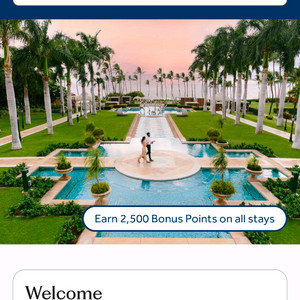 힐튼아너스포인트 (15만) 팝니다 (5.8)