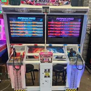 오락기 판매 타임4 가격좋습니다