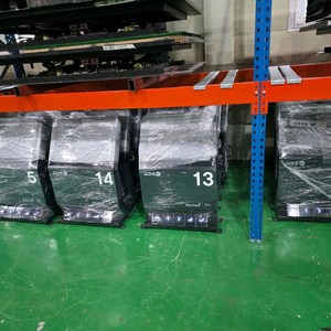 골프존 gdr플러스 팝니다 이미지