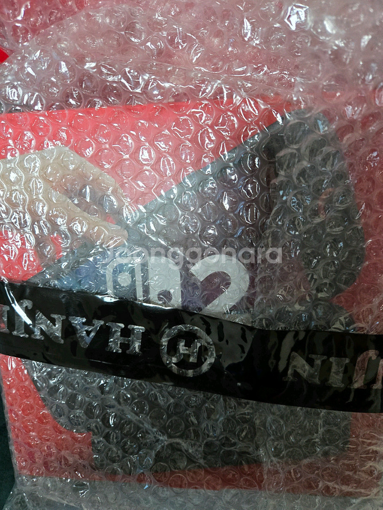 미개봉 닌텐도 스위치2 팝니다!!--1