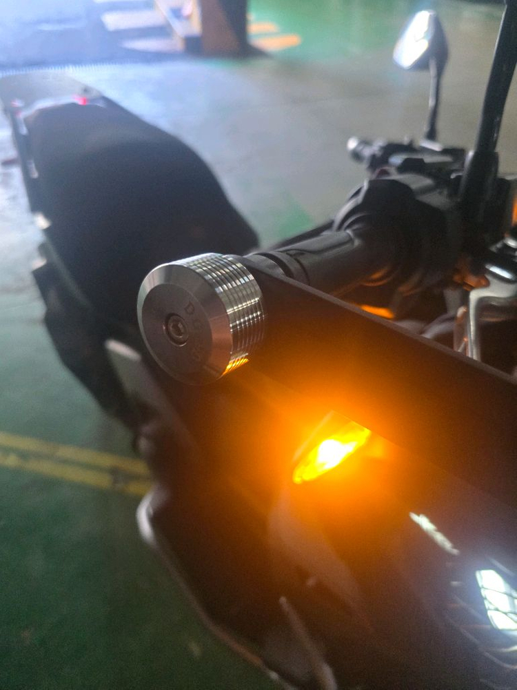 혼다 X-ADV750 가격다운 이미지