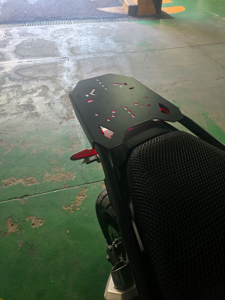 혼다 X-ADV750 가격다운 이미지