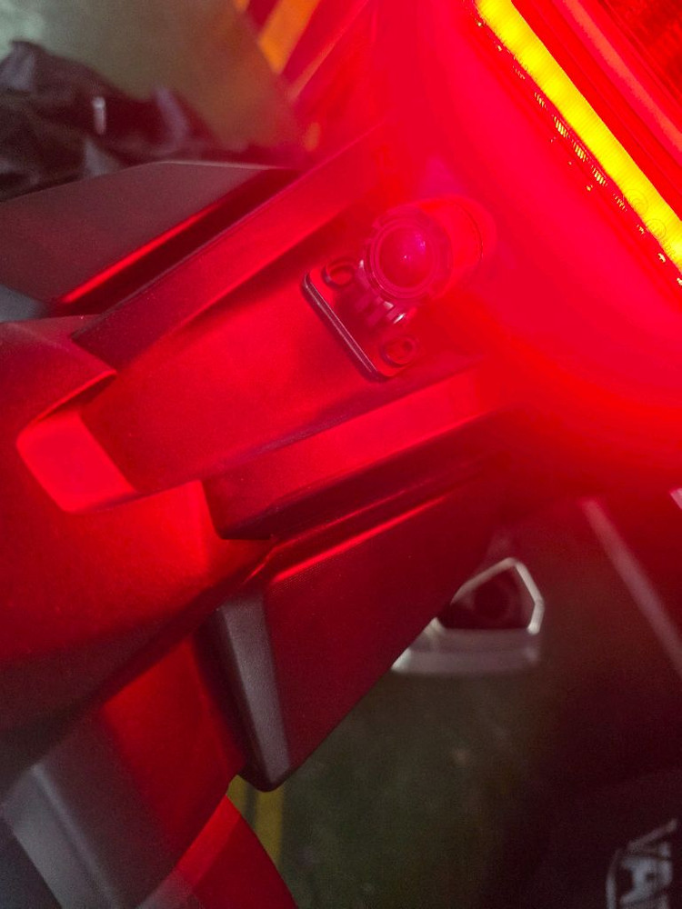 혼다 X-ADV750 가격다운 이미지