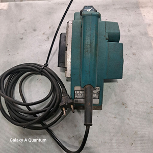 마끼다 전기대패