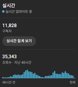 수익창출 유튜브 채널 거래 쿠파스100% 쿠팡제휴 서비스 100%--2