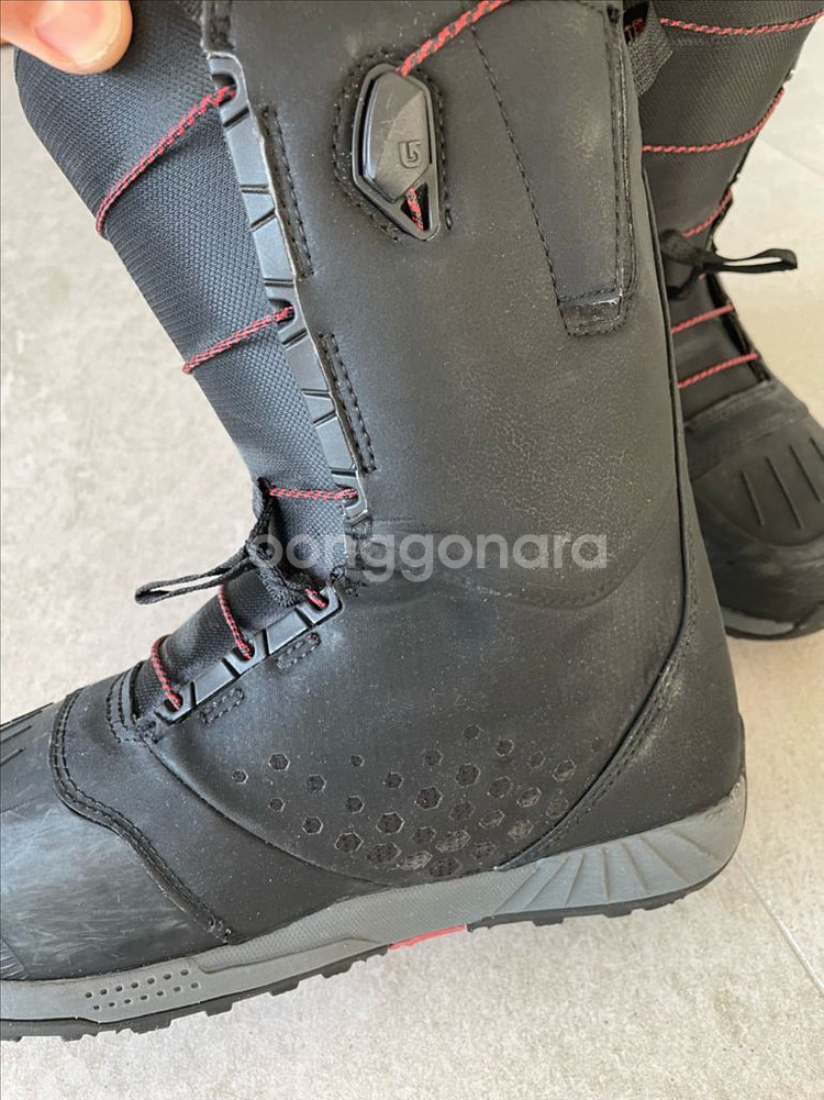 버튼 이온 250--2