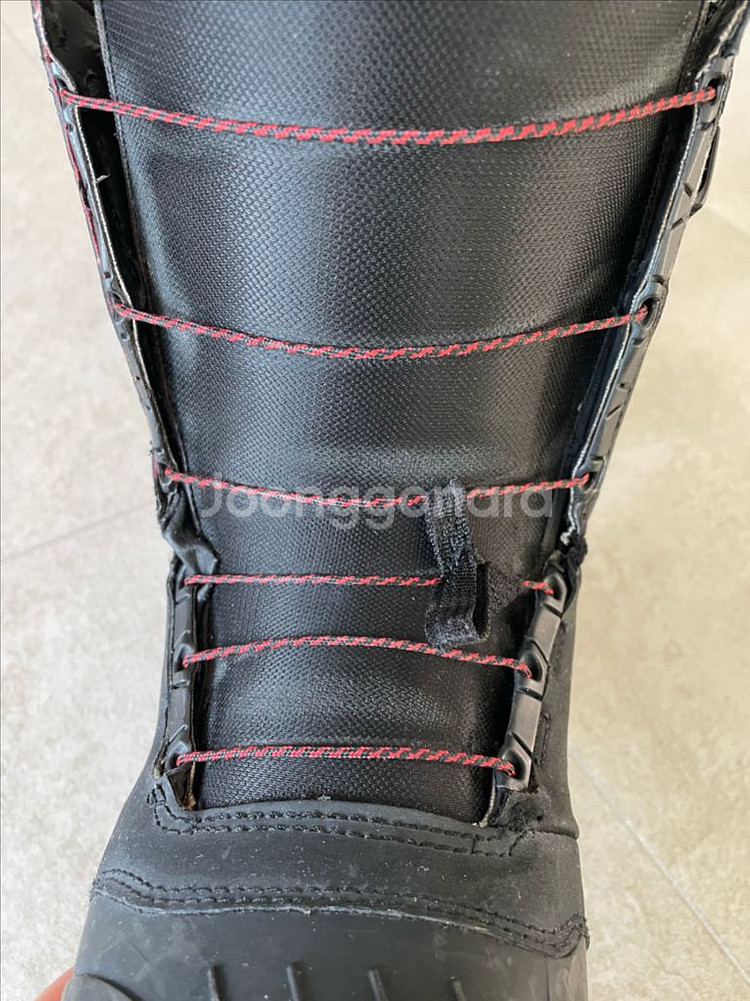 버튼 이온 250--4