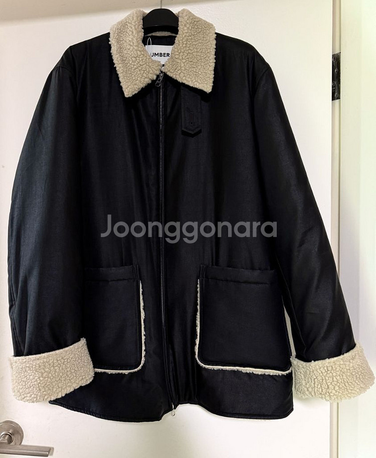 엄버포스트파스트무스탕! 얼바닉30 문달 lfm 킨더살몬 빈폴 에토스 낫띵리튼 아모멘토--2